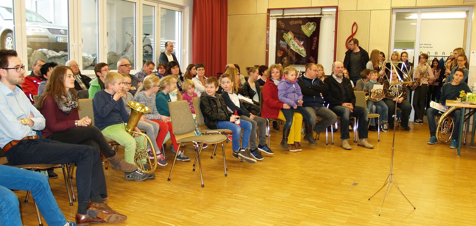 vorspiel2015